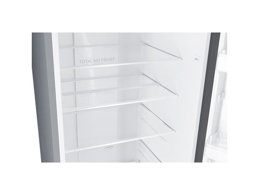 Холодильник HAIER CEF535ASD